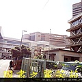 HOTEL%20SUNROUTE%20CHIBA%20(47).jpg