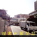 HOTEL%20SUNROUTE%20CHIBA%20(46).jpg