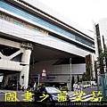 HOTEL%20SUNROUTE%20CHIBA%20(50).jpg