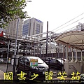 HOTEL%20SUNROUTE%20CHIBA%20(86).jpg