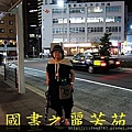 HOTEL%20SUNROUTE%20CHIBA%20(126).jpg