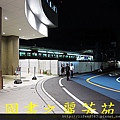 HOTEL%20SUNROUTE%20CHIBA%20(138).jpg