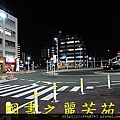 HOTEL%20SUNROUTE%20CHIBA%20(137).jpg