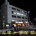 HOTEL%20SUNROUTE%20CHIBA%20(139).jpg