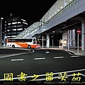 HOTEL%20SUNROUTE%20CHIBA%20(143).jpg