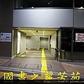 HOTEL%20SUNROUTE%20CHIBA%20(146).jpg