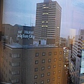 HOTEL%20SUNROUTE%20CHIBA%20(200).jpg