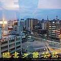 HOTEL%20SUNROUTE%20CHIBA%20(201).jpg