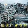 HOTEL%20SUNROUTE%20CHIBA%20(206).jpg