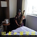 HOTEL%20SUNROUTE%20CHIBA%20(210).jpg