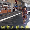 HOTEL%20SUNROUTE%20CHIBA%20(215).jpg