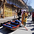 20160207 ---南投桃太郎村 (64).jpg