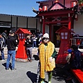 20160207 ---南投桃太郎村 (149).jpg