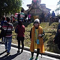 20160207 ---南投桃太郎村 (157).jpg