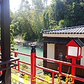 20160207 ---南投桃太郎村 (182).jpg