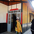 20160207 ---南投桃太郎村 (246).jpg