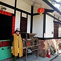 20160207 ---南投桃太郎村 (258).jpg