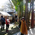 20160207 ---南投桃太郎村 (263).jpg