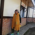 20160207 ---南投桃太郎村 (267).jpg