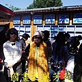 20160207 ---南投桃太郎村 (368).jpg