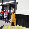 20160207 ---南投桃太郎村 (385).jpg