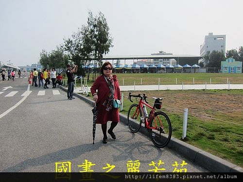 戀戀南台灣---北門水晶教堂 (9).jpg