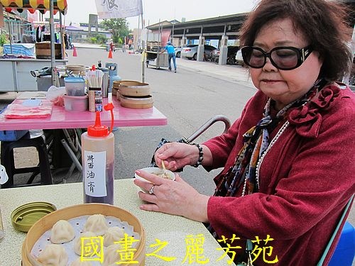 戀戀南台灣---北門美食街 (117).jpg