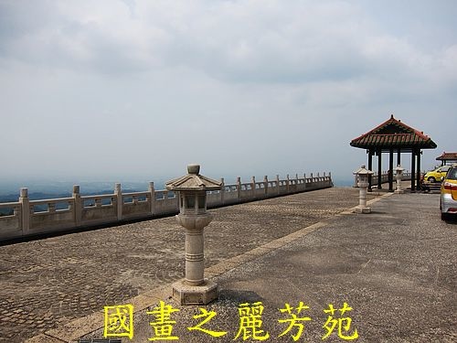 戀戀南台灣---東山 碧雲寺 (5).jpg