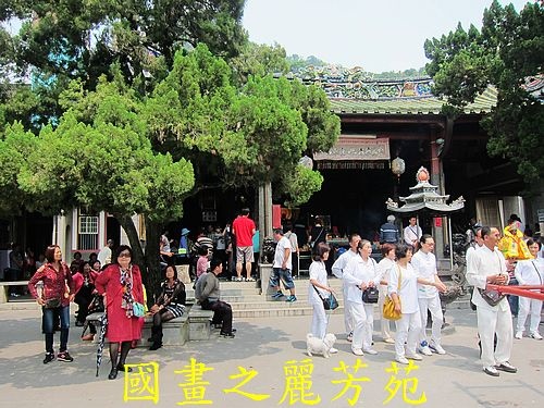 戀戀南台灣---東山 碧雲寺 (30).jpg