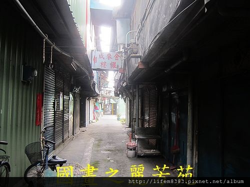 戀戀南台灣---新營菜市場 (56).jpg