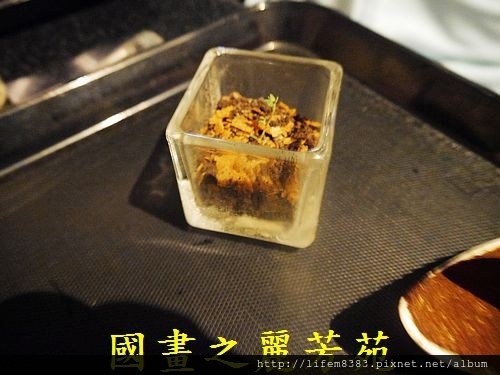 105年 母親節---品花苑 (91).jpg