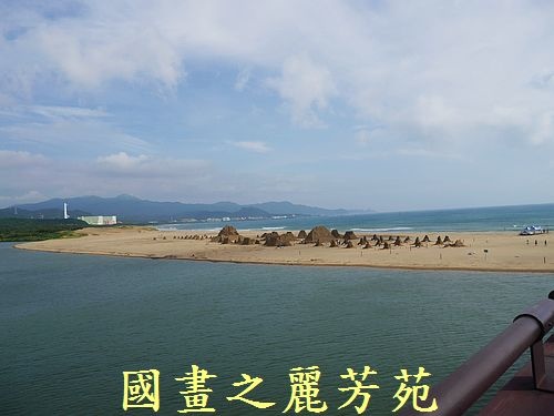 20160710---颱風尼伯特過後的福隆沙雕(42).jpg