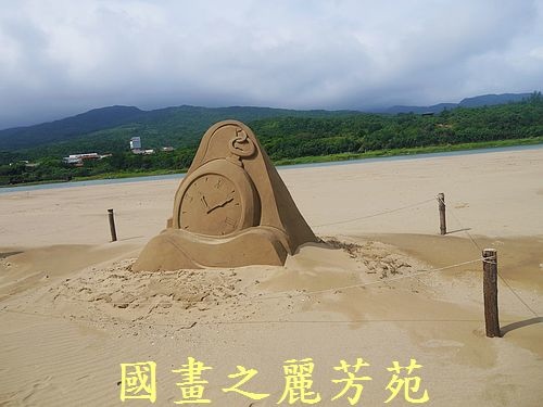 20160710---颱風尼伯特過後的福隆沙雕(189).jpg