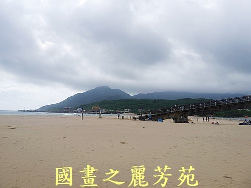 20160710---颱風尼伯特過後的福隆沙雕(266).jpg