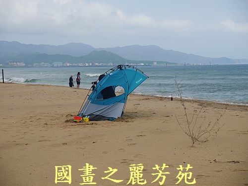 20160710---颱風尼伯特過後的福隆沙雕(316).jpg