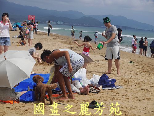 20160710---颱風尼伯特過後的福隆沙雕(328).jpg