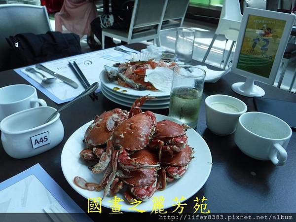 桃禧航空城酒店--生日快樂第二場 (22).jpg