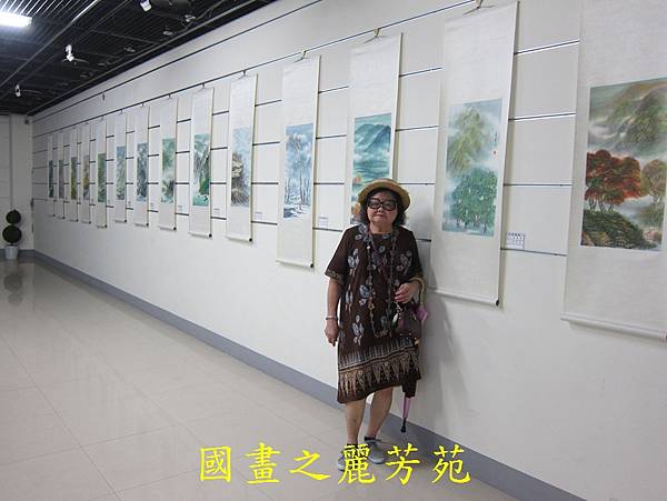 龜山圖書館 陳學頻 學員作品展 (3).jpg