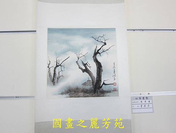 龜山圖書館 陳學頻 學員作品展 (7).jpg