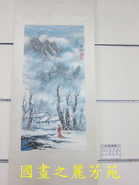 龜山圖書館 陳學頻 學員作品展 (16).jpg