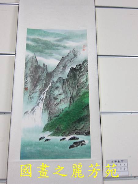 龜山圖書館 陳學頻 學員作品展 (18).jpg