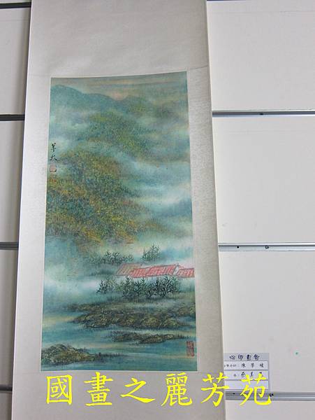 龜山圖書館 陳學頻 學員作品展 (22).jpg