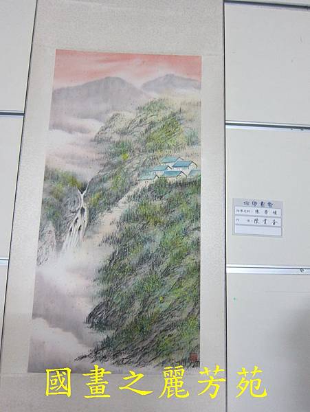 龜山圖書館 陳學頻 學員作品展 (29).jpg