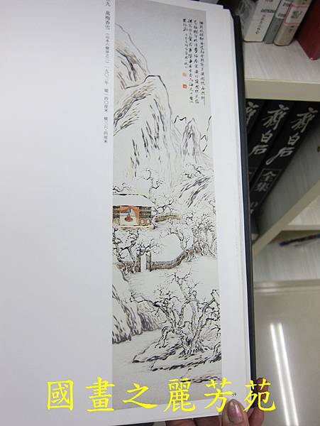 龜山圖書館 陳學頻 學員作品展 (31).jpg