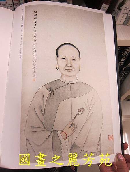 龜山圖書館 陳學頻 學員作品展 (33).jpg