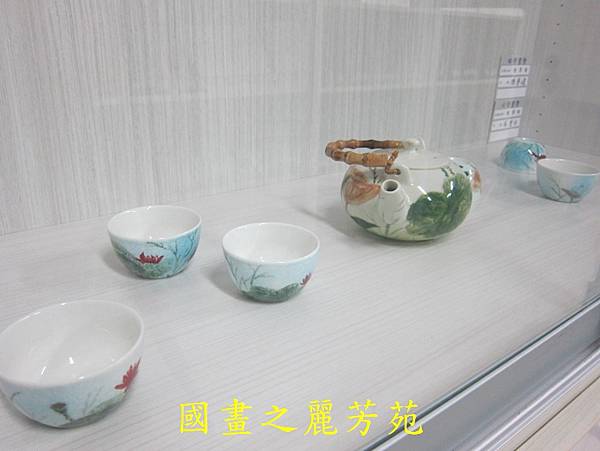 龜山圖書館 陳學頻 學員作品展 (42).jpg