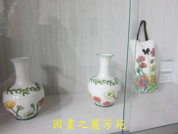 龜山圖書館 陳學頻 學員作品展 (50).jpg