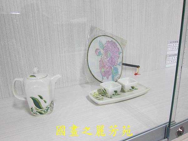 龜山圖書館 陳學頻 學員作品展 (46).jpg