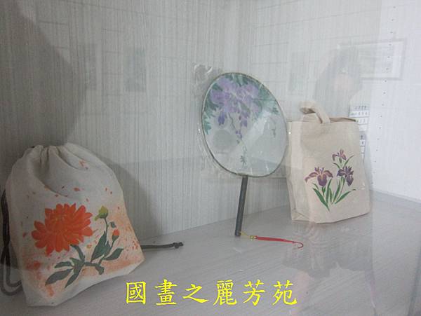 龜山圖書館 陳學頻 學員作品展 (53).jpg