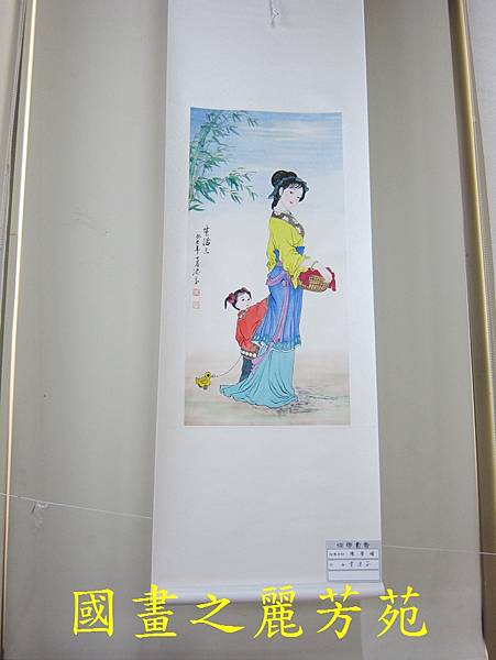 龜山圖書館 陳學頻 學員作品展 (62).jpg